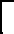 綿陽(yáng)主機(jī)托管