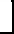 綿陽(yáng)主機(jī)托管
